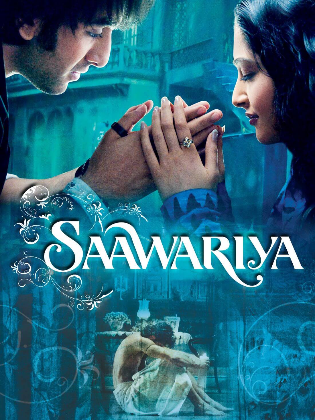 Saawariya